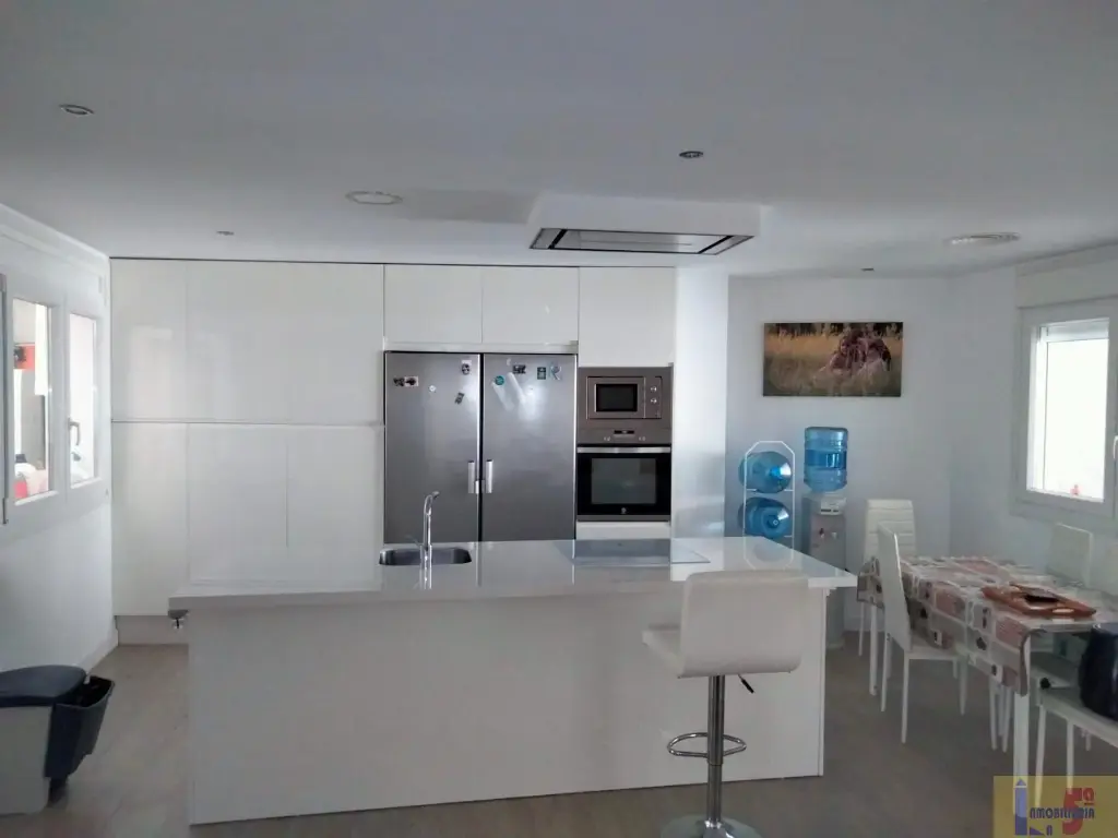 [573] Piso en Venta