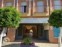 Local en Venta - La Algaba - Centro-Cruz