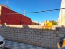 Terreno en Venta - Burguillos - Burguillos