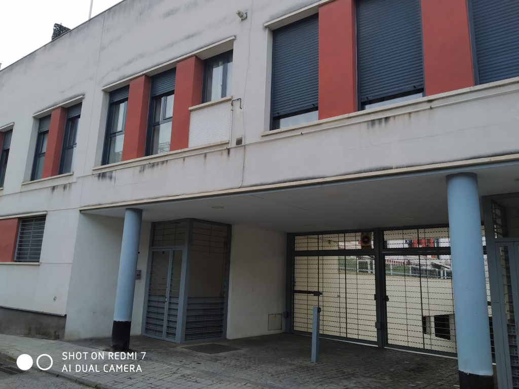 Piso en Venta - Camas - Camas