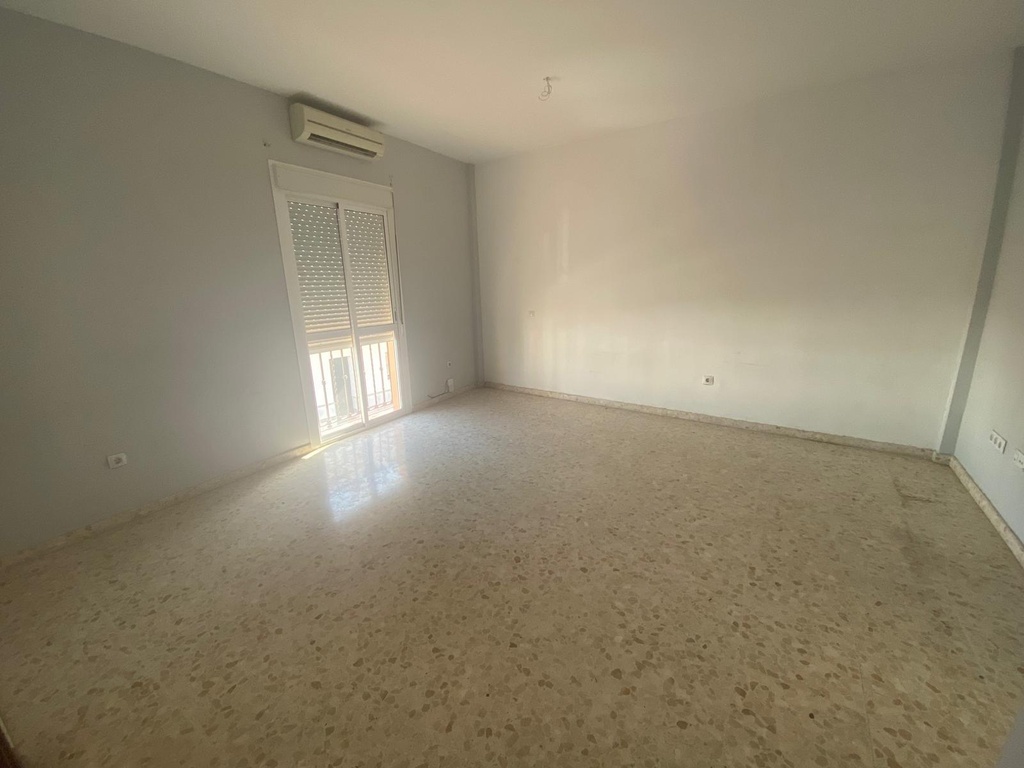 [576] Piso en Venta - La Algaba - Santo Domingo