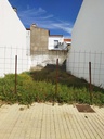 Terreno en Venta - El Pedroso - El Pedroso