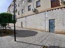 Local en Venta - La Algaba - La Algaba