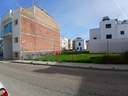 Terreno en Venta - La Algaba - Parque Municipal