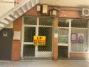 Local en Venta - La Algaba - Cruz del convento