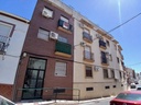 Piso en Venta - Alcalá del Río - Centro
