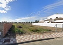 Terreno en Venta - Villamanrique de la Condesa - Senderos del Quema