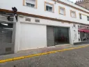 Local en Alquiler - La Algaba - Centro