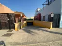 Plaza de garaje en venta en Burguillos